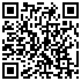 qrcode für Delock 66298 - Adapter USB 0 Type CT > Gigabit LAN R