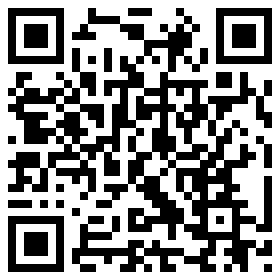 qrcode für HPE R6J33AAE
