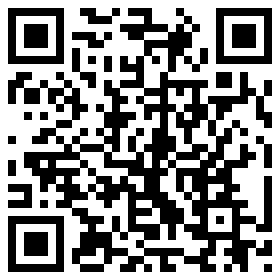 qrcode für Delock 66299 - Adapter USB 0 Typ A > Gigabit LAN RJ4