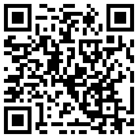qrcode für HPE R6J34AAE
