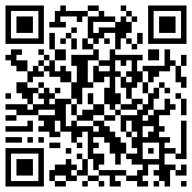 qrcode für HPE R6J35AAE