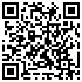 qrcode für Delock 42616 - Externes Gehäuse 2 NVMe PCIe SSD