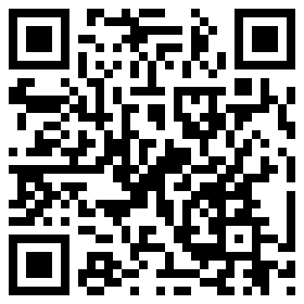 qrcode für Siemens 3NX3106 - ISO Abdeckung NH Unterteil Gr 1