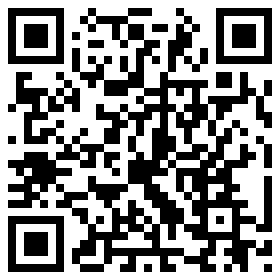 qrcode für Delock 66300 - Professionelles USB Kondensator Mikrofon Se