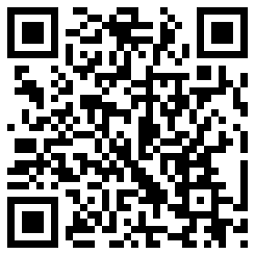 qrcode für HPE R4B48AAE