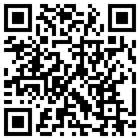 qrcode für HPE R4B50AAE
