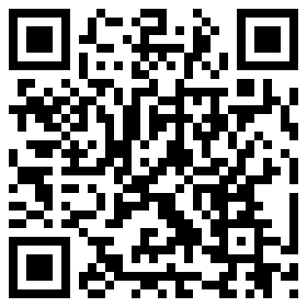 qrcode für HPE R3S43AAE