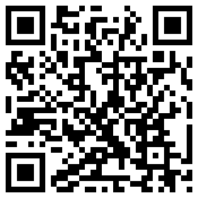 qrcode für HPE R6S46AAE