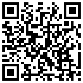 qrcode für HPE R6S47AAE Lizenz Veeam DPF Univ Perp 4 Jahre
