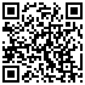 qrcode für HPE R8E91AAE