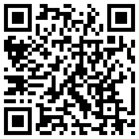 qrcode für HPE R6S51AAE