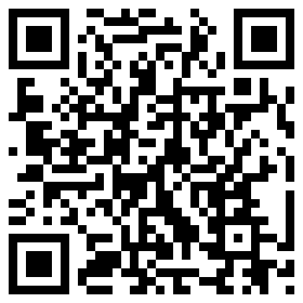 qrcode für HPE R6S52AAE