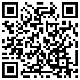 qrcode für HPE R6S53AAE