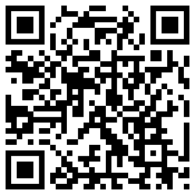 qrcode für HPE R6S56AAE