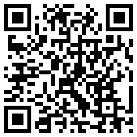 qrcode für HPE R6S57AAE