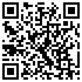 qrcode für HPE S1W59AAE