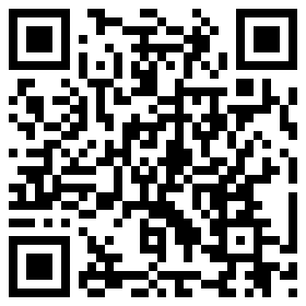 qrcode für Apple MVVL2D/A - MacBook Pro 16 Silber 512GB SSD i7 2 6 GHz