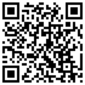 qrcode für NoName VMDMW - Evoluent VerticalMaus 6 Tasten kabellos