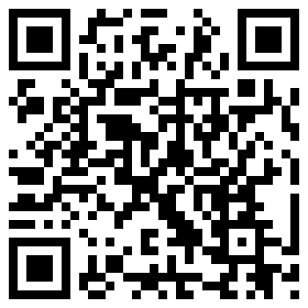 qrcode für HPE R6E64AAE