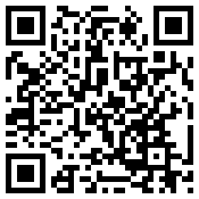 qrcode für HPE R3S20AAE