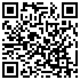 qrcode für Helukabel 24604