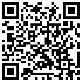 qrcode für RZB 811077