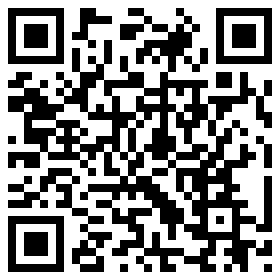 qrcode für Pracht 5212204 LUNA RETRO SET 1,3 m 1x17 W 840 SKI