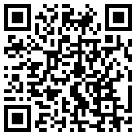 qrcode für HPE R3S25AAE