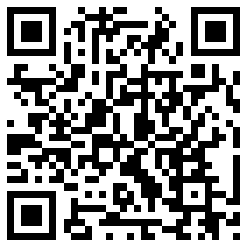 qrcode für ALLIED TELESIS 100G QSFP28 DAC PASSIVE 3M - AT-QSFP28-3CU