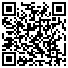 qrcode für HPE R3S36AAE