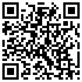 qrcode für HPE R4B34AAE
