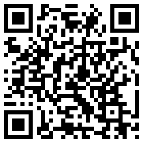 qrcode für HPE R4B35AAE