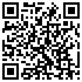 qrcode für HPE R4B36AAE