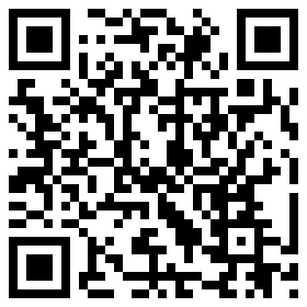 qrcode für ALLIED TELESIS AT-FAN09 - FAN MODULE X930 SERIES