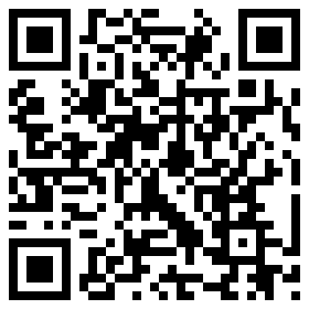 qrcode für ALLIED TELESIS AC HOT SWAPP PSU X610/X930 - AT-PWR800-30