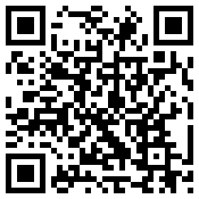 qrcode für HPE R6S25AAE