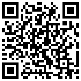 qrcode für HPE R6S28AAE