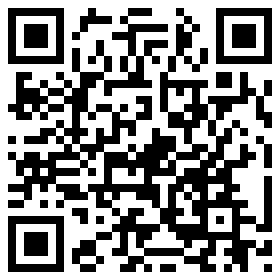 qrcode für HPE R6S29AAE