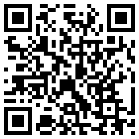qrcode für HPE R8E90AAE
