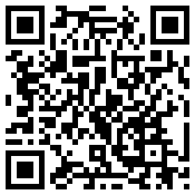 qrcode für Helukabel 24605