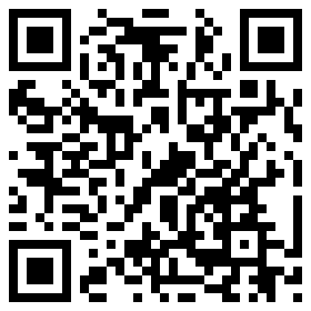 qrcode für Weidmüller CRIMP-SET/PZ6/5 - CRIMP SET PZ 6/5 Sortiment Crimpwerkzeug 9028740000