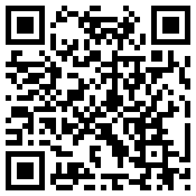 qrcode für Delock 87746 - USB Type CT DP 1 4 Dockingstation 4K HDMI