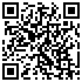 qrcode für Pracht 9109000 KATLA ONE DALI 2m 1x17/23/32/38W