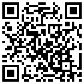 qrcode für Hager K53 - Steuerleitungsklemme 7 pol