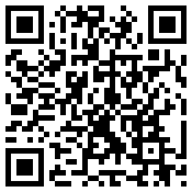 qrcode für Leipziger Leuchten 9.925.0026.60 Zweifachausleger ZMA 260150