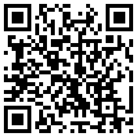 qrcode für Digitus Sockel Unique Netzwerk &Dynamic Basic NW /Serversch - DN-19 PLINTH-8/12-NB