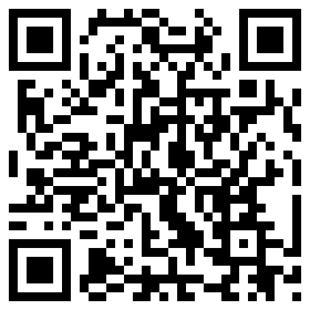 qrcode für Digitus Sockel Serverschränke Unique Serie 800x1200mm(BxT) - DN-19 PLINTH-8/12-B