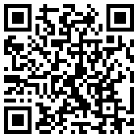 qrcode für ALLIED TELESIS 24X10/100T POE 4X100/1000X SFP - AT-FS980M/28DP-30