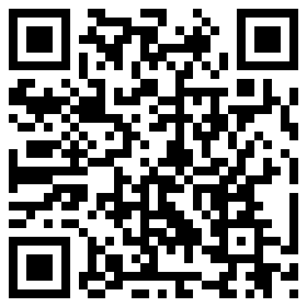 qrcode für Zebra Laminate - 800084-913