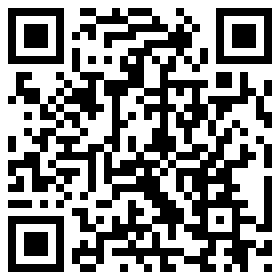 qrcode für Pracht 9400000n APOLLO G2 DALI 1,6m 2x44W 840 DV ohne SK I